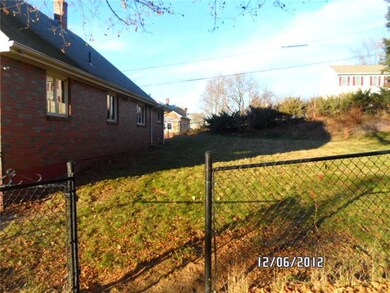 1354 Mendon Rd, Woonsocket, RI 02895 - photo 2