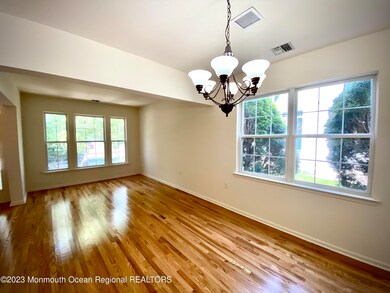 6 Fountain View Dr, Barnegat, NJ 08005 - photo 4