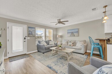 17680 Front Beach Rd unit A202, Panama City Beach, FL 32413 - photo 5