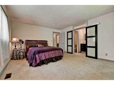 53 Dunsford Dr, Bella Vista, AR 72715 - photo 4