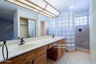 930 W Portobello Ave, Mesa, AZ 85210 - photo 6