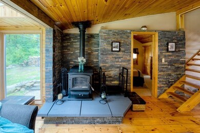 229 Hovey Rd, Monson, MA 01057 - photo 7