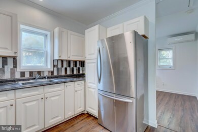 20459 Savannah Rd, Georgetown, DE 19947 - photo 4