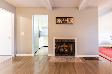 76 Silo Way unit 76, Bloomfield, CT 06002 - photo 6