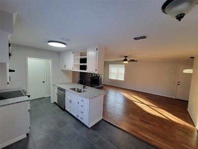 29 Parker Dr, Pottsboro, TX 75076 - photo 5