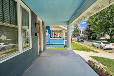 597 Nashoba Ave, Columbus, OH 43223 - photo 6