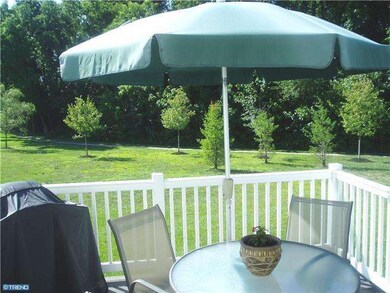 31 Bear Creek Dr, Mantua, NJ 08051 - photo 5