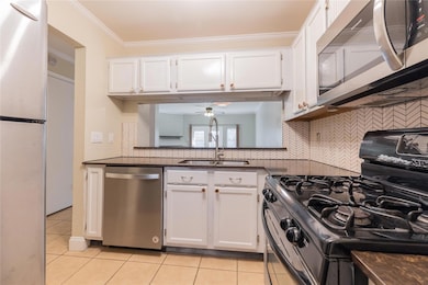 1411 Gracy Farms Ln unit 121, Austin, TX 78758 - photo 7