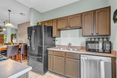 620 Manzanilla Place, El Paso, TX 79928 - photo 7