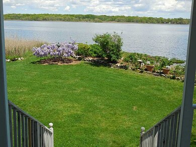 92 Orchard Ave, Barrington, RI 02806 - photo 5