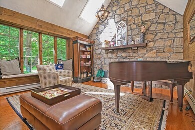 141 South St, Ashland, MA 01721 - photo 4