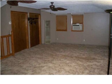 MASTER SUITE 2