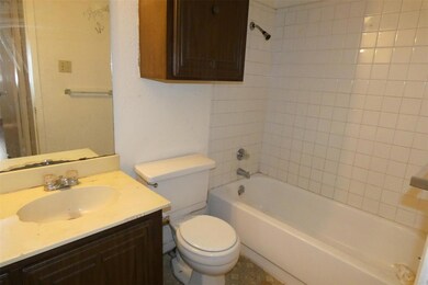 1750 N 5th St unit 108, Abilene, TX 79603 - photo 7