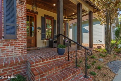 104 Littleton Crossing-4