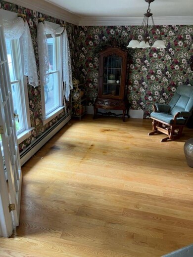 252 N Main St, Franklin, NH 03235 - photo 6