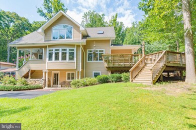 16420 Lea Dr, Bowie, MD 20715 - photo 2