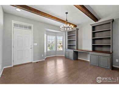 2275 Stonefish Dr, Windsor, CO 80550 - photo 3