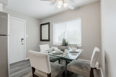 10003 Holly Ln unit 1S, Des Plaines, IL 60016 - photo 5