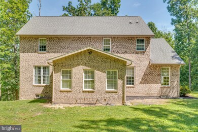 47 Carbine Ln, Hedgesville, WV 25427 - photo 6