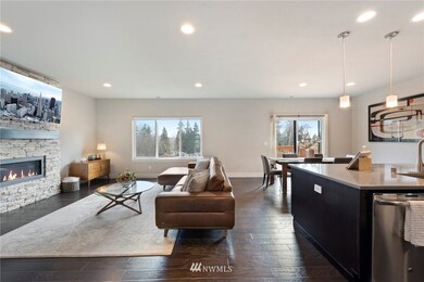 20619 3rd Ave SE, Bothell, WA 98012 - photo 2