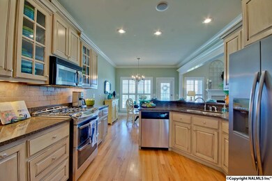 263 Waverly Hills Rd, Grant, AL 35747 - photo 7