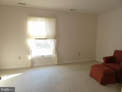 24355 Widgeon Place unit 13, Saint Michaels, MD 21663 - photo 4