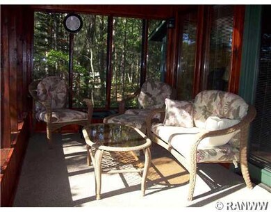 29791 Minerva Cir, Danbury, WI 54830 - photo 4