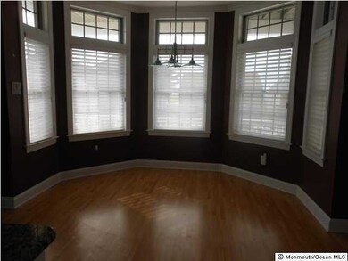 244 24th Ave, Seaside Park, NJ 08752 - photo 4