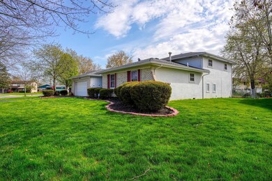 1845 Balsamridge Rd (4)