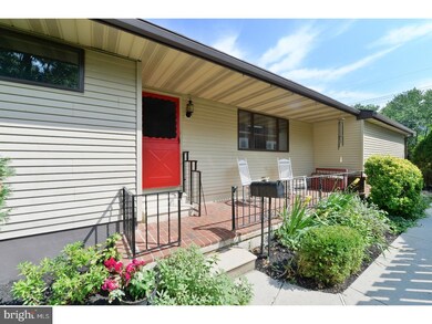 835 Linwood Ave, Collingswood, NJ 08108 - photo 4