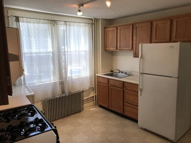 210 Washington St unit 1, Marblehead, MA 01945 - photo 4