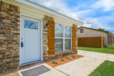 2604 Kirkwood Dr, Marrero, LA 70072 - photo 3