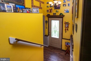 401 S Arthur Dr, Beverly, NJ 08010 - photo 4