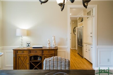 3 Commodore Ct, Savannah, GA 31410 - photo 7