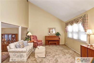 827 Jennetty Ct, Perth Amboy, NJ 08861 - photo 7