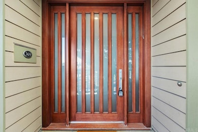 369 W I St, Encinitas, CA 92024 - photo 3