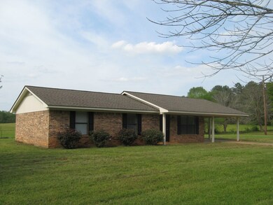 1985 County Road 811, Nacogdoches, TX 75964 - photo 6