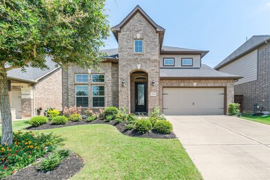 28314 Calm Brook Ln, Fulshear, TX 77441 - photo 6