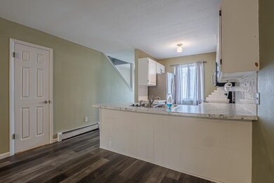 257 Beacon Ct unit 8, Grand Junction, CO 81503 - photo 7