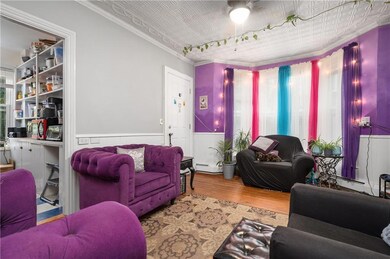1st living rm