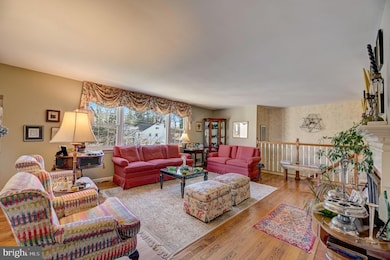 3204 White St, Falls Church, VA 22044 - photo 7