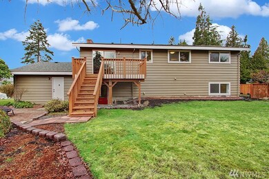 27906 13th Ave S, Des Moines, WA 98198 - photo 4