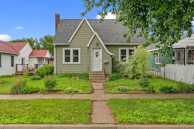 03__DSC1501_mls