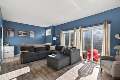 2429 121st Cir NE unit E, Minneapolis, MN 55449 - photo 7