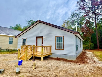 707 E Calhoun St, Thomasville, GA 31792 - photo 3