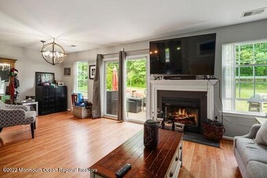 18 Buford Ct, Tinton Falls, NJ 07753 - photo 4