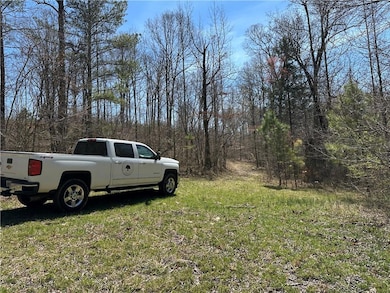 1849 Prior Station Rd, Cedartown, GA 30125 - photo 7