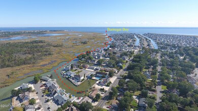 504 Nautilus Blvd, Forked River, NJ 08731 - photo 2