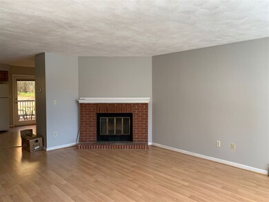 8 Stillwater Dr unit U104, Nashua, NH 03062 - photo 2
