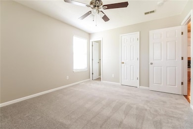 3401 NW 84th Terrace, Kansas City, MO 64154 - photo 7